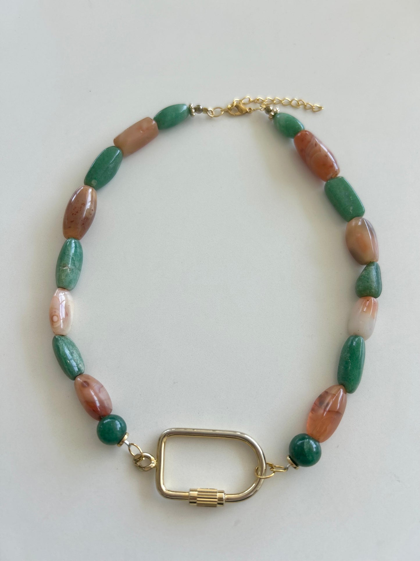 Commission Request (Custom piece)