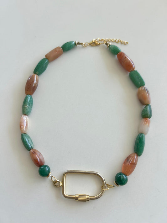 Commission Request (Custom piece)